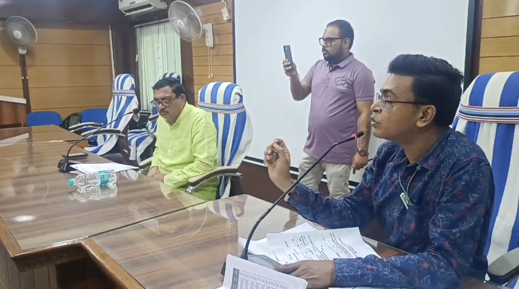 Screenshot 2025 03 03 at 5.43.48 PM